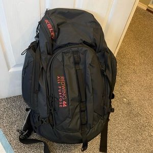 Kelly backpack